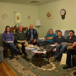 Bible Study Bible Study